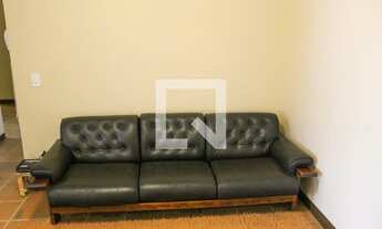 Imagem 7: Apartamento para Aluguel - Balneário Cidade Atlântican, 2 Quartos, 104 m2