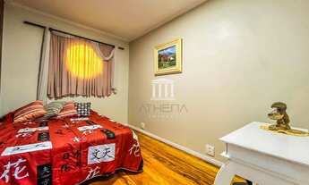 Imagem 7: Casa com 4 dormitórios à venda, 178 m² por R$ 670.000,00 - Granja Guarani - Teresópolis/RJ