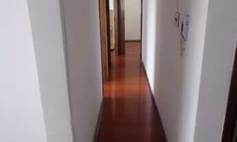 Imagem 5: APARTEMNTO 3 QUARTOS 60 M2 PORTÃO