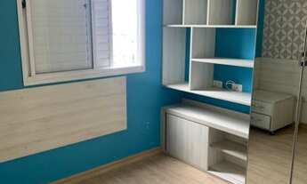 Imagem 3: Guarulhos - Apartamento Padrão - Centro