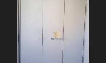 Imagem 7: Apartamento com 2 dormitórios para alugar, 50 m² por R$ 3.000,00/mês - Vila Clementino - S