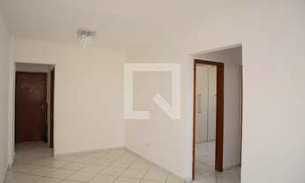 Imagem 3: Apartamento para Aluguel - Guilhermina, 2 Quartos, 67 m2