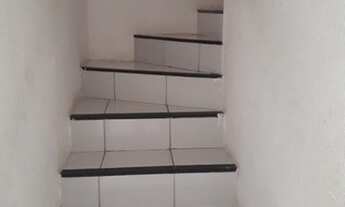 Imagem 5: Repasse Duplex Luzardo Viana