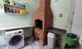 Imagem 6: SOBRADO - LAPA - SP