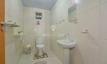 Imagem 6: Oportunidade, Loja à venda, 540 m² por R$ 1.899.000 - Boqueirão - Curitiba/PR