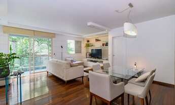 Imagem: São Paulo - Apartamento Padrão - Real