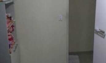 Imagem 6: Apartamento com 2 dormitórios à venda em Vila Velha