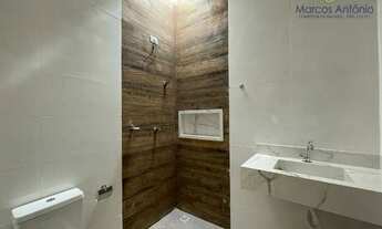 Imagem 7: Quot;Imóvel a Venda"