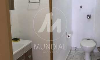 Imagem 3: Sala comercial (sala - edificio coml.) , elevador, em condomínio fechado