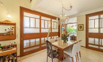 Imagem 2: JOINVILLE - Casa Padrão - América