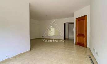 Imagem 7: Apartamento em Guarulhos no Ville D'Or com 130 m² 3 Dorms 1 Suíte 2 Vagas