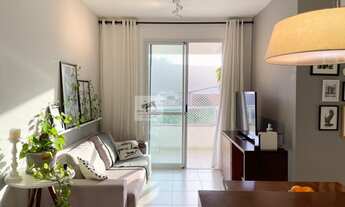 Imagem: Florianópolis - Apartamento Padrão - Ingleses