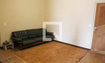 Imagem 3: Apartamento para Aluguel - Balneário Cidade Atlântican, 2 Quartos, 104 m2