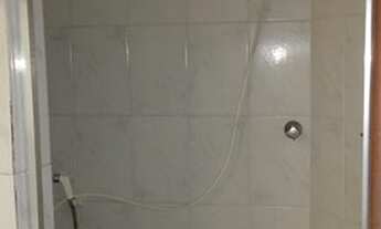 Imagem 5: Aluga-se Apartamento no Centro da Cidade