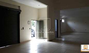 Imagem 3: Salão/Galpão (salão - sobrado