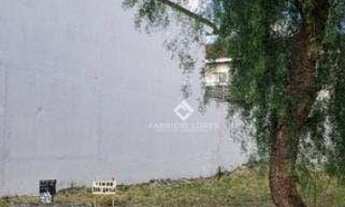 Imagem 5: Terreno à venda, 250 m² por R$ 285.000 - Villa Branca - Jacareí/SP