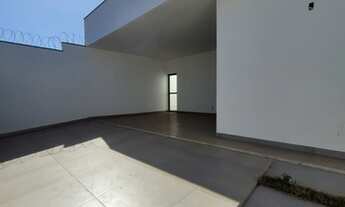 Imagem: Casa para venda com 140 metros quadrados