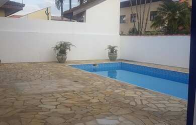 Imagem 6: Casa Condomínio Esplanada do Sol