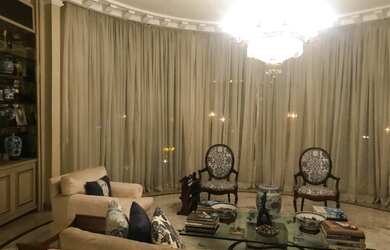 Imagem 7: APARTAMENTO RESIDENCIAL em RIO DE JANEIRO - RJ, FLAMENGO