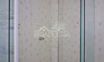 Imagem 7: Maravilhoso apartamento de 71m2 com 2 dormitórios, 1 banheiro e 1 vaga à venda, Cerqueira