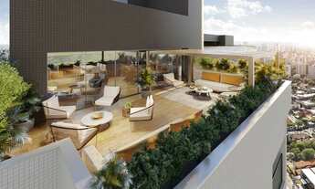 Imagem 6: GH-ligue agora e garanta as condições de lançamento , 2 e 3 quartos