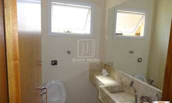 Imagem 7: Casa (térrea na rua) 5 dormitórios/suite, cozinha planejada