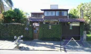 Imagem 2: Casa em Guarujá