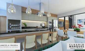 Imagem 3: VENDA DE PROJETO E CONSTRUÇÃO NO CONDOMINIO SETLIFE MIRASSOL