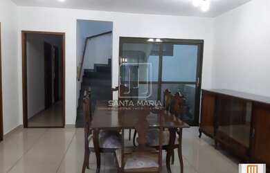 Imagem 5: Casa (sobrado na rua) 4 dormitórios/suite