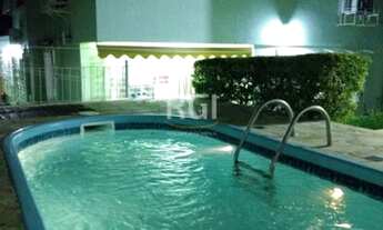 Imagem 4: Porto Alegre - Casa Padrão - Jardim Sabará