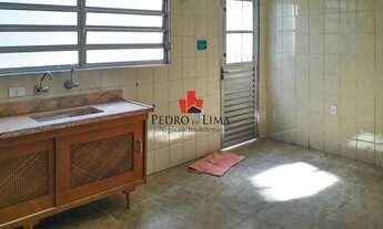 Imagem 4: Casa térrea com edícula à venda, total de 4 dormitórios e 1 vaga na Penha