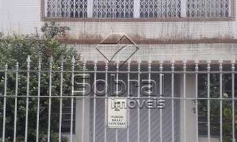 Imagem: SÃO PAULO - Sobrado Padrão - Cidade Vargas