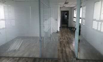 Imagem 4: Conjunto à venda e para locação, Jardim Paulista, São Paulo, SP