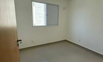 Imagem 6: Condomínio Vista das Embaúbas (2 quartos) - Parque Mosaico, Planalto