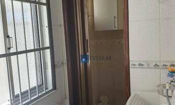 Imagem 7: Apartamento com 3 dormitórios à venda, 98 m² por R$ 430.000,00 - Centro - Mogi das Cruzes