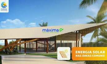 Imagem 4: Lote com 246m² no Padang Beach Residence