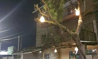 Imagem: Alugo apto Residencial Castelo em Nova Parnamirim