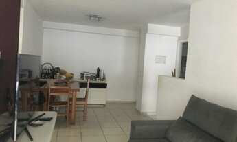 Imagem: Recreio 3 quartos, 1 suite frontal,claro