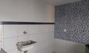 Imagem 2: Aluga-se Residencial no bairro Boa Vista