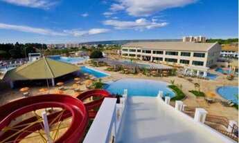 Imagem 4: CALDAS NOVAS FÉRIAS MELHOR PREÇO