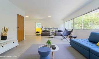 Imagem 5: Apartamento para venda Paraíso