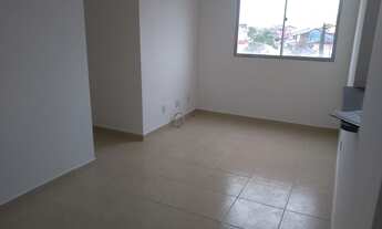 Imagem: APARTAMENTO DE 3 DORMITÓRIOS NO JARDIM