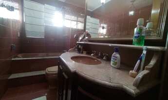 Imagem 10: Apartamento com 3 dormitórios à venda, 126 m² por R$ 650.000,00 - Ponta da Praia - Santos