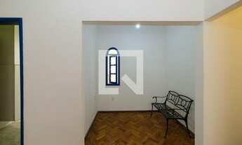 Imagem 6: Apartamento à Venda - Tijuca, 3 Quartos, 90 m2