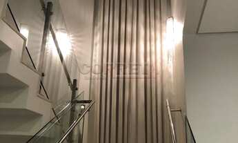 Imagem 6: Birigüi - Casa de Condomínio - Vila Silvares