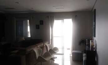 Imagem: RRCOD3397 - Apartamento CONDOMINIO PARQUE
