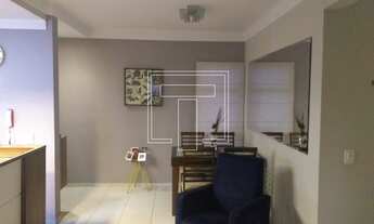 Imagem 5: Apartamento - Vila Ipê - Campinas