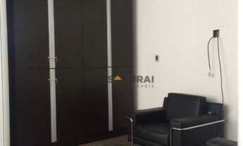 Imagem 4: Conjunto Corporativo perto do metrô, 784 m² - venda por R$ 8.000.000 ou aluguel por R$ 60