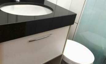 Imagem 5: Apartamento em Lauro de Freitas