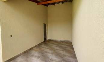 Imagem 3: Imovel NOVO a venda no Riacho Fundo II